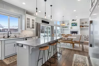 436 E 1220 S, Salem, UT 84653 - Photo 14