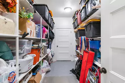 436 E 1220 S, Salem, UT 84653 - Photo 38