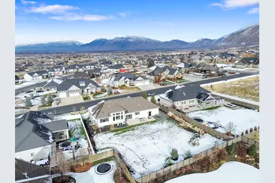 436 E 1220 S, Salem, UT 84653 - Photo 50