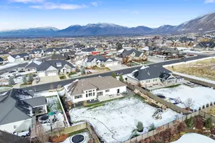 436 E 1220 S, Salem, UT 84653 - Photo 50