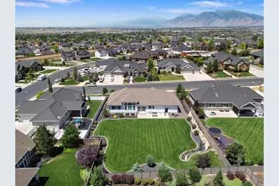 436 E 1220 S, Salem, UT 84653 - Photo 48