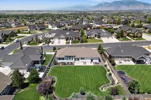 436 E 1220 S, Salem, UT 84653 - Photo 48