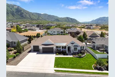 436 E 1220 S, Salem, UT 84653 - Photo 44