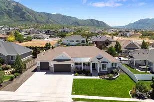 436 E 1220 S, Salem, UT 84653 - Photo 44