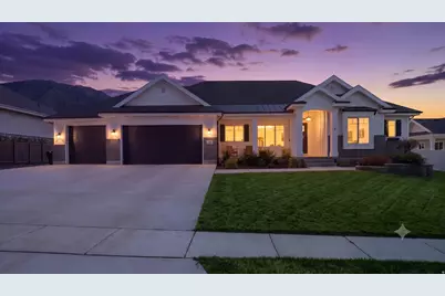 436 E 1220 S, Salem, UT 84653 - Photo 1