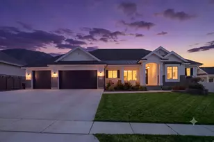 436 E 1220 S, Salem, UT 84653 - Photo 1