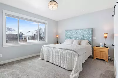 436 E 1220 S, Salem, UT 84653 - Photo 20