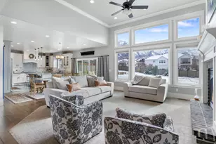 436 E 1220 S, Salem, UT 84653 - Photo 8