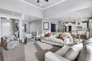 436 E 1220 S, Salem, UT 84653 - Photo 10