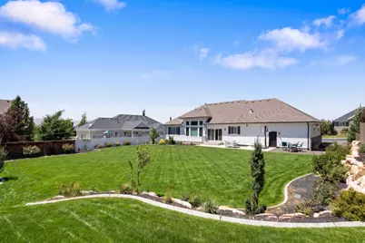 436 E 1220 S, Salem, UT 84653 - Photo 42