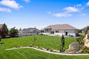 436 E 1220 S, Salem, UT 84653 - Photo 42