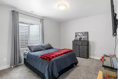 436 E 1220 S, Salem, UT 84653 - Photo 32