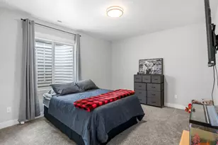 436 E 1220 S, Salem, UT 84653 - Photo 32