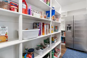 436 E 1220 S, Salem, UT 84653 - Photo 16