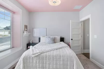 436 E 1220 S, Salem, UT 84653 - Photo 16