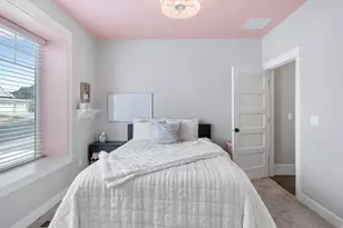 436 E 1220 S, Salem, UT 84653 - Photo 16