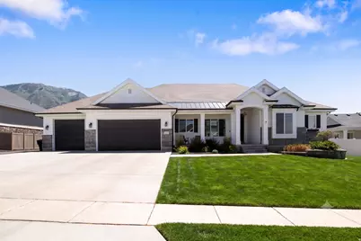 436 E 1220 S, Salem, UT 84653 - Photo 2