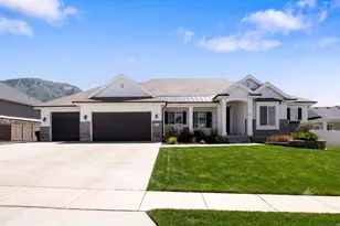 436 E 1220 S, Salem, UT 84653 - Photo 2