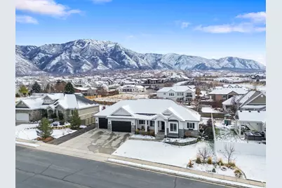 436 E 1220 S, Salem, UT 84653 - Photo 46