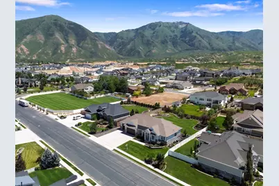 436 E 1220 S, Salem, UT 84653 - Photo 50
