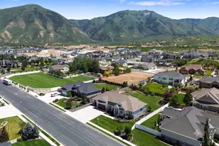 436 E 1220 S, Salem, UT 84653 - Photo 50