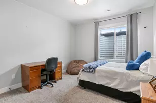 436 E 1220 S, Salem, UT 84653 - Photo 32