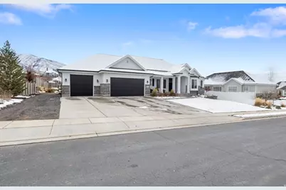 436 E 1220 S, Salem, UT 84653 - Photo 4