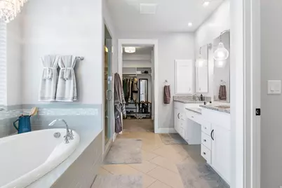 436 E 1220 S, Salem, UT 84653 - Photo 20