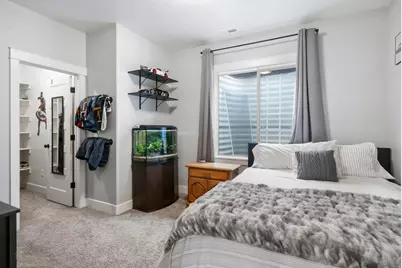 436 E 1220 S, Salem, UT 84653 - Photo 28