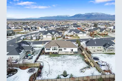 436 E 1220 S, Salem, UT 84653 - Photo 48
