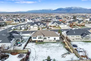 436 E 1220 S, Salem, UT 84653 - Photo 48