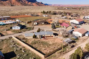 4908 Sunny Acres Ln, Moab, UT 84532 - Photo 48