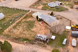 4908 Sunny Acres Ln, Moab, UT 84532 - Photo 6