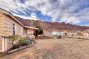 4908 Sunny Acres Ln, Moab, UT 84532 - Photo 10