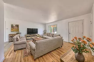 4908 Sunny Acres Ln, Moab, UT 84532 - Photo 16