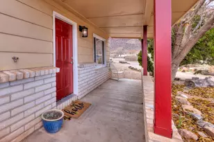 4908 Sunny Acres Ln, Moab, UT 84532 - Photo 12