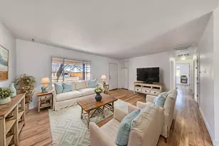 4908 Sunny Acres Ln, Moab, UT 84532 - Photo 14