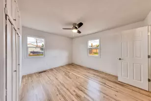 4908 Sunny Acres Ln, Moab, UT 84532 - Photo 30