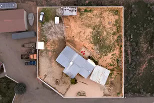 4908 Sunny Acres Ln, Moab, UT 84532 - Photo 4