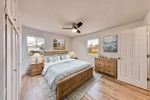 4908 Sunny Acres Ln, Moab, UT 84532 - Photo 28