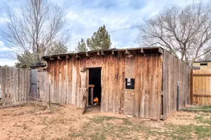 4908 Sunny Acres Ln, Moab, UT 84532 - Photo 40