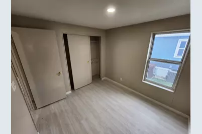 3547 S Casino Camino St #112, West Valley, UT 84119 - Photo 6