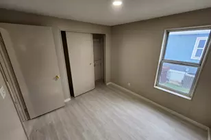 3547 S Casino Camino St, West Valley, UT 84119 - Photo 6