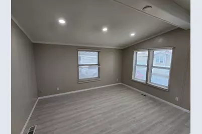 3547 S Casino Camino St #112, West Valley, UT 84119 - Photo 2