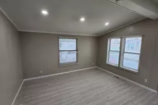 3547 S Casino Camino St, West Valley, UT 84119 - Photo 2