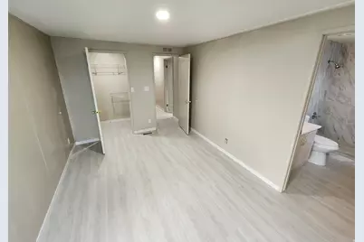 3547 S Casino Camino St #112, West Valley, UT 84119 - Photo 10