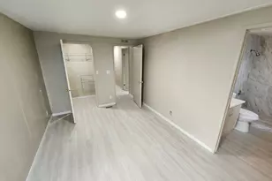 3547 S Casino Camino St, West Valley, UT 84119 - Photo 10