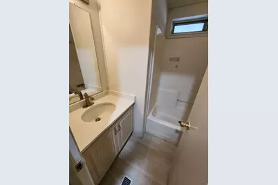 3547 S Casino Camino St #112, West Valley, UT 84119 - Photo 8