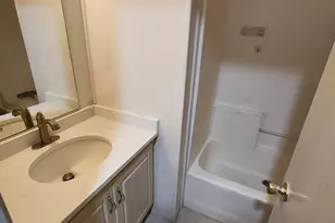 3547 S Casino Camino St, West Valley, UT 84119 - Photo 8