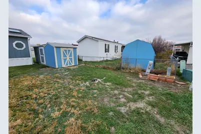 3547 S Casino Camino St #112, West Valley, UT 84119 - Photo 12